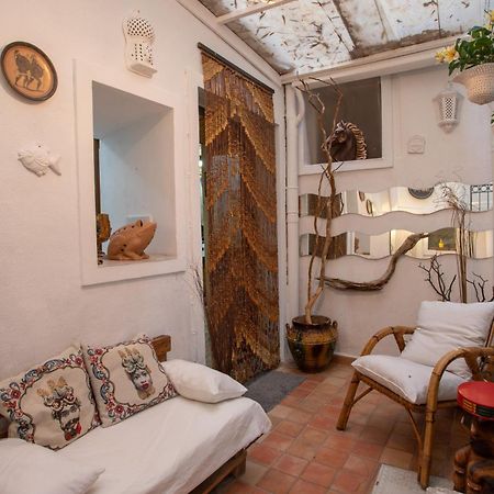 Cortile San Michele Βίλα Κατάνια Εξωτερικό φωτογραφία
