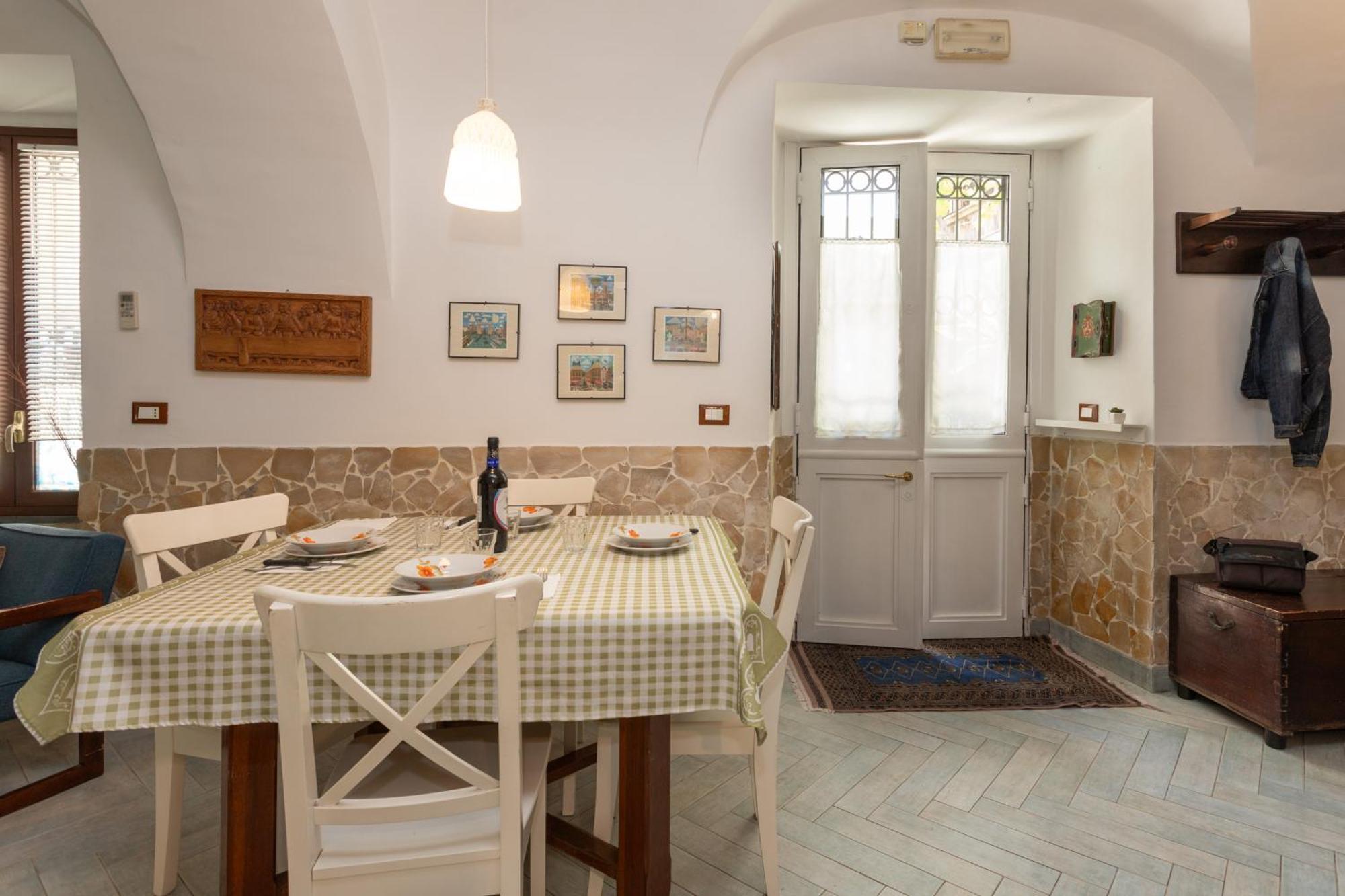 Cortile San Michele Βίλα Κατάνια Εξωτερικό φωτογραφία