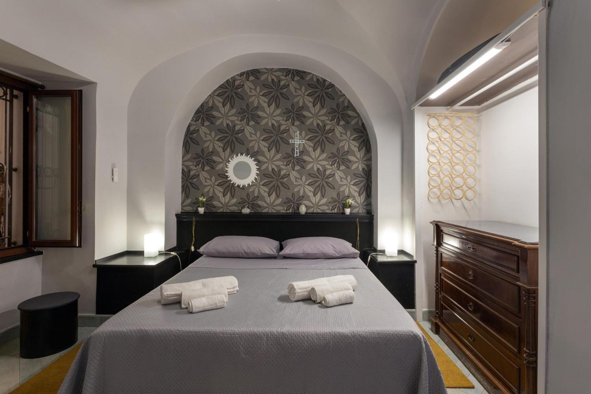 Cortile San Michele Βίλα Κατάνια Εξωτερικό φωτογραφία
