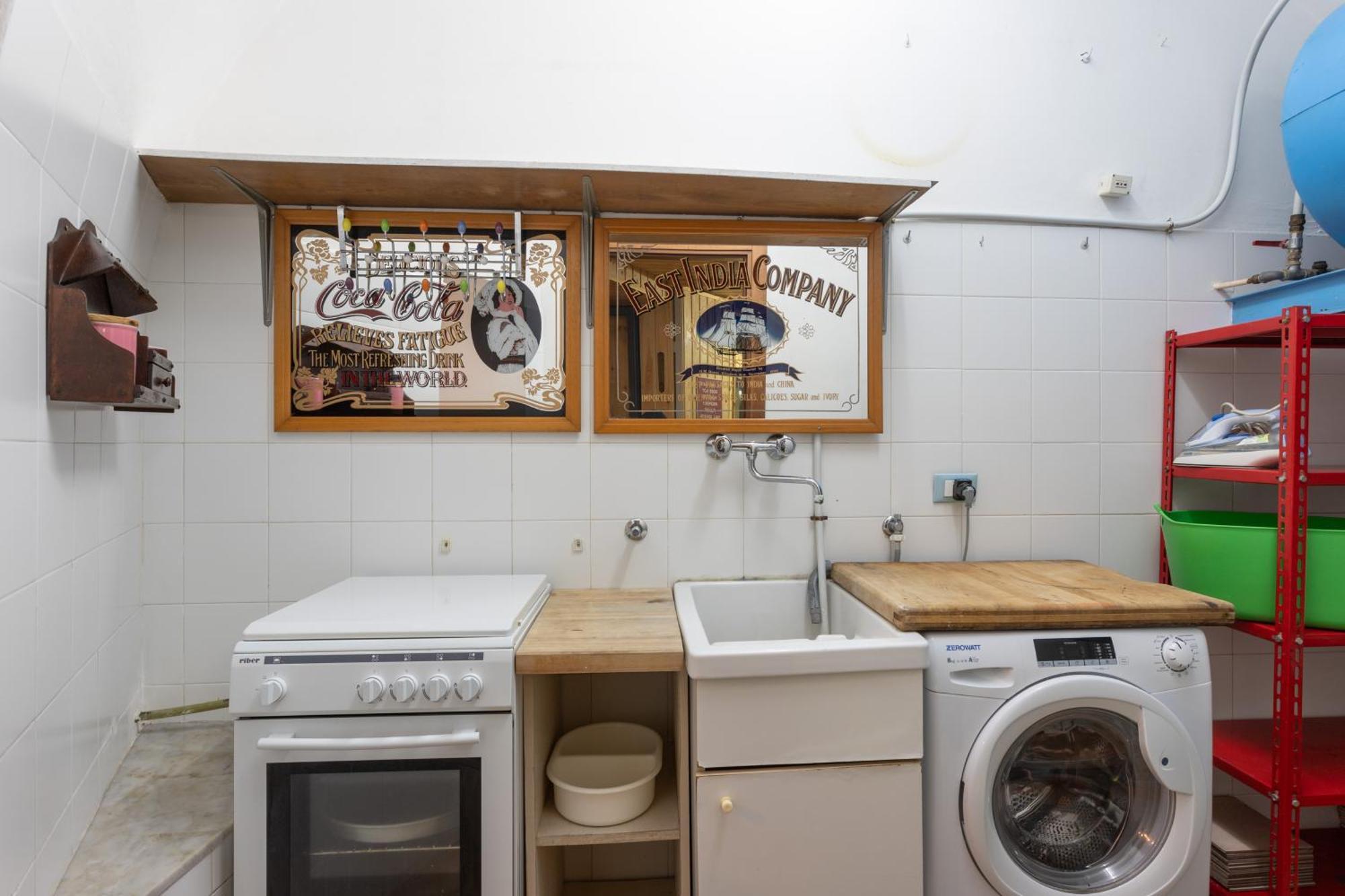 Cortile San Michele Βίλα Κατάνια Εξωτερικό φωτογραφία